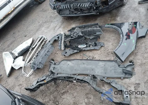 2017 Ford Escape Se from USA, damaged, VIN 1FMCU9GD1HUC45808